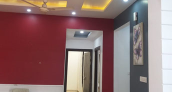2 BHK Villa For Resale in Omaxe GH6 EWS and LIG Sarsawan Lucknow 5787717