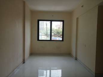 1 BHK Apartment For Resale in RR Radheshyam Royal Shilphata Thane 5787828