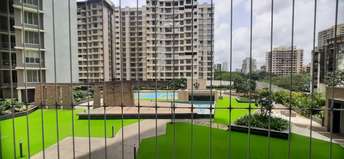 3 BHK Apartment For Resale in Ekta Tripolis Goregaon West Mumbai 5787937
