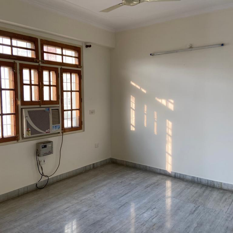 3 Bedroom 1070 Sq.Ft. Villa in Chinhat Lucknow