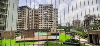 2 BHK Apartment For Resale in Ekta Tripolis Phase 2 Goregaon West Mumbai 5788054