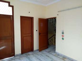 3.5 BHK Villa For Resale in Sainik Colony Faridabad 5788075