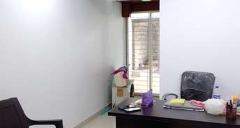 Commercial Office Space 250 Sq.Ft. For Resale In Sanpada Navi Mumbai 5788146