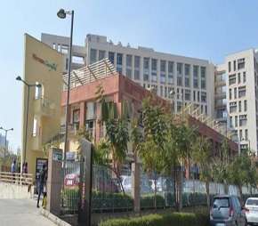 Commercial Office Space 1216 Sq.Ft. For Resale In Sector 50 Gurgaon 5788224