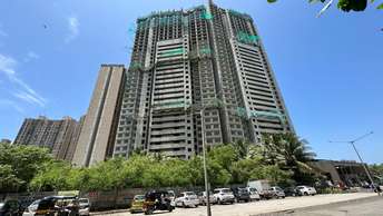 1 BHK Apartment For Resale in Gurukrupa Marina Enclave Malad West Mumbai 5788262