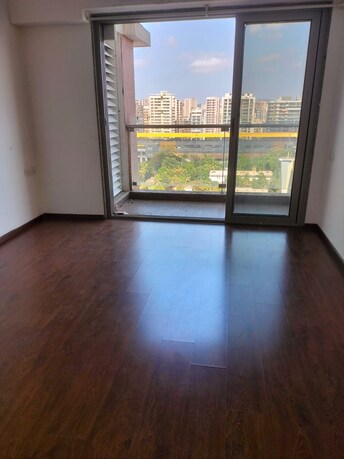 4 BHK Apartment For Rent in Adani Group Western Heights Andheri West Mumbai  5788289