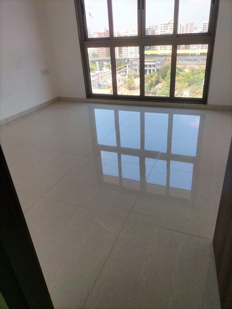 Living Room, adani-group-western-heights 4 Bedroom 1681 Sq.Ft. Apartment In Andheri West Mumbai 5788289