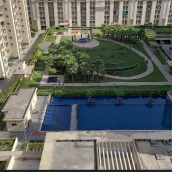 3 BHK Apartment For Rent in Emaar Gurgaon Greens Sector 102 Gurgaon  5788282