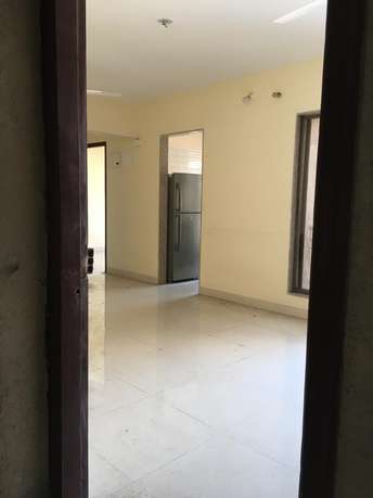 2 BHK Apartment For Resale in Ulwe Sector 20 Navi Mumbai 5788279