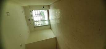 1 BHK Apartment For Resale in Jogeshwari West Mumbai 5788399