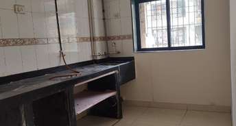 3 BHK Apartment For Resale in Siddhivinayak Tower Kamothe Kamothe Navi Mumbai 5788403