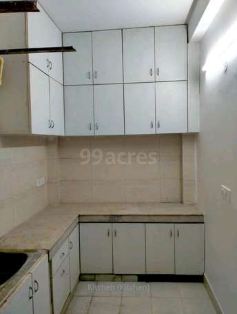 3 BHK Builder Floor For Resale in Tagore Garden Delhi 5788441