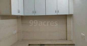 3 BHK Builder Floor For Resale in Tagore Garden Delhi 5788441