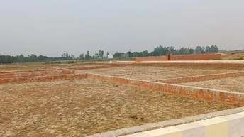  Plot For Resale in MG Metro Plots Kanpur Road Lucknow 5788436