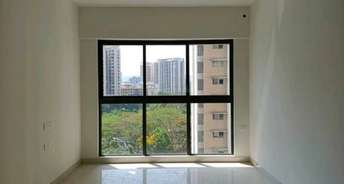 1 BHK Apartment For Resale in Aagman Mumbai 5788509
