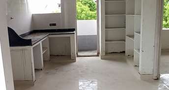 2 BHK Apartment For Resale in Medipalli Hyderabad 5788573