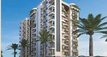 3 BHK Apartment For Resale in Argora Kathal More Road Ranchi 5788693