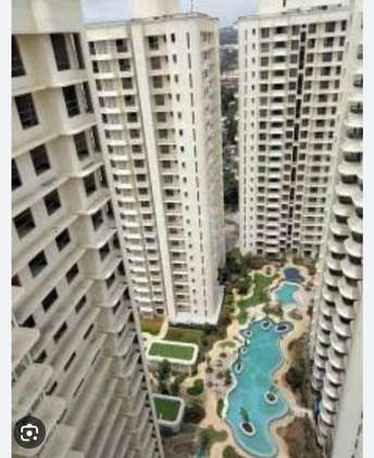 2 BHK Apartment For Resale in Lodha Bel Air Jogeshwari West Mumbai 5788717