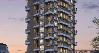 2 BHK Apartment For Resale in Kalyan East Thane 5788740