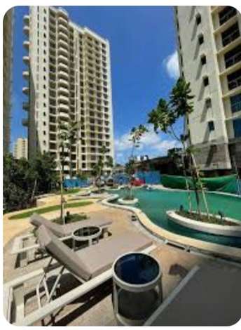3 BHK Apartment For Resale in Lodha Bel Air Jogeshwari West Mumbai 5788813