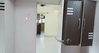 2 BHK Apartment For Resale in Acme Akanksha Goregaon West Mumbai 5788837