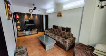 1.5 BHK Apartment For Resale in Jb Nagar Mumbai 5788856