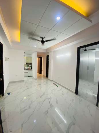 3 BHK Builder Floor For Resale in Chattarpur Delhi 5788907