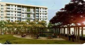 2 BHK Apartment For Resale in Lodha Eternis Andheri East Mumbai 5788959