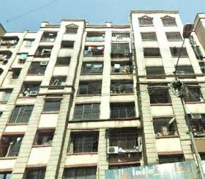 2 BHK Apartment For Resale in Chauhan Avenue Goregaon West Mumbai 5788967