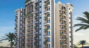 2 BHK Apartment For Resale in Argora Kathal More Road Ranchi 5788990