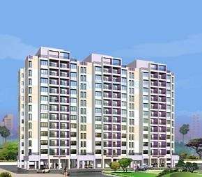 1 BHK Apartment For Resale in Nanded City Mangal Bhairav Nanded Pune  5789013