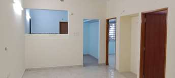 2 BHK Builder Floor For Resale in Guindy Chennai  5789086