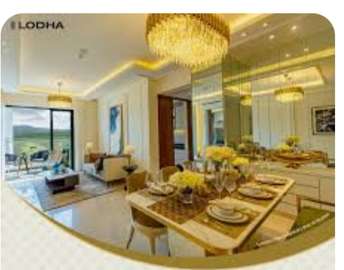 2 BHK Apartment For Resale in Kandivali East Mumbai 5789208