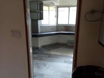 3 BHK Apartment For Resale in Gomti Nagar Lucknow 5789255