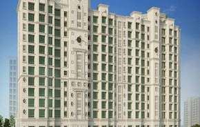 2 BHK Independent House For Resale in Hiranandani Obelia The Walk Ghodbunder Road Thane 5789306