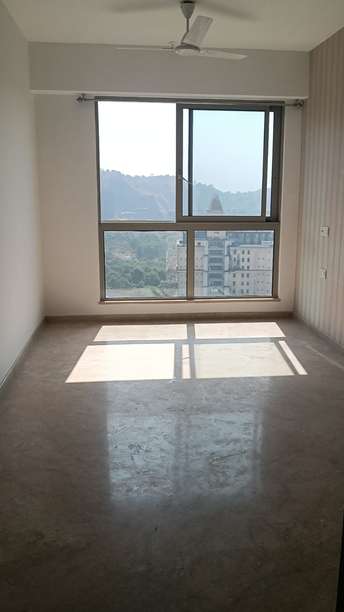 1 BHK Apartment For Resale in Hiranandani Zen Maple Powai Mumbai 5789335