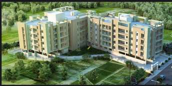 3 BHK Apartment For Resale in Bariatu Ranchi 5789369
