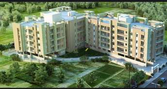3 BHK Apartment For Resale in Bariatu Ranchi 5789369