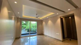 3 BHK Builder Floor For Resale in New Rajinder Nagar Delhi  5789438