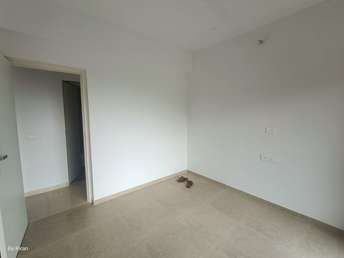2 BHK Apartment For Resale in Powai Mumbai 5789449