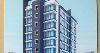 1 BHK Apartment For Resale in Borivali West Mumbai 5789483
