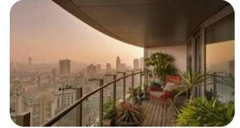 2 BHK Apartment For Resale in Lodha Casa Supremo Mira Road East Mumbai 5789564