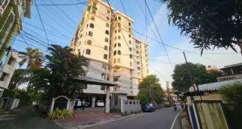 2 BHK Apartment For Resale in Ernakulam Kochi 5789774