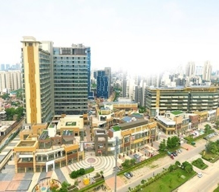 Listing Cover Image