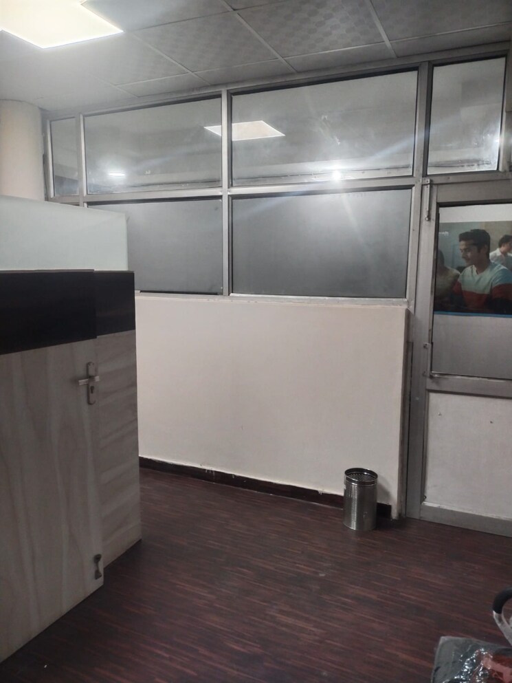Common Area, panchkula urban estate Commercial Office Space 1200 Sq.Ft. In Panchkula Urban Estate Panchkula 5789889