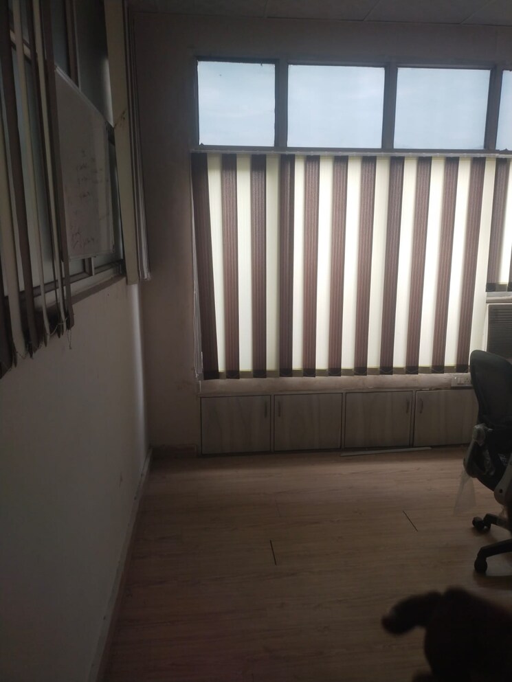 Exterior View, panchkula urban estate Commercial Office Space 1200 Sq.Ft. In Panchkula Urban Estate Panchkula 5789889