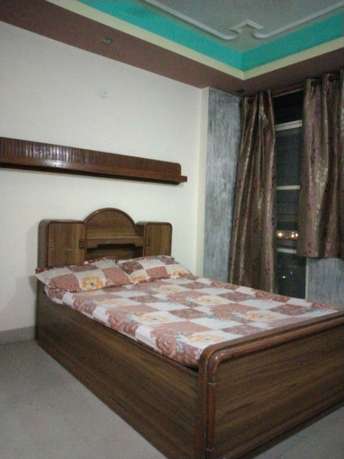 5 BHK Apartment For Resale in Ghaziabad Central Ghaziabad 5789999