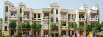 2 BHK Apartment For Resale in Mohan Nagar Ghaziabad 5790001
