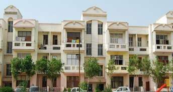 2 BHK Apartment For Resale in Mohan Nagar Ghaziabad 5790001