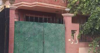 6 BHK Villa For Resale in Sector 31 Noida 5790028
